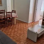 Luxo lateral quadra da Praia