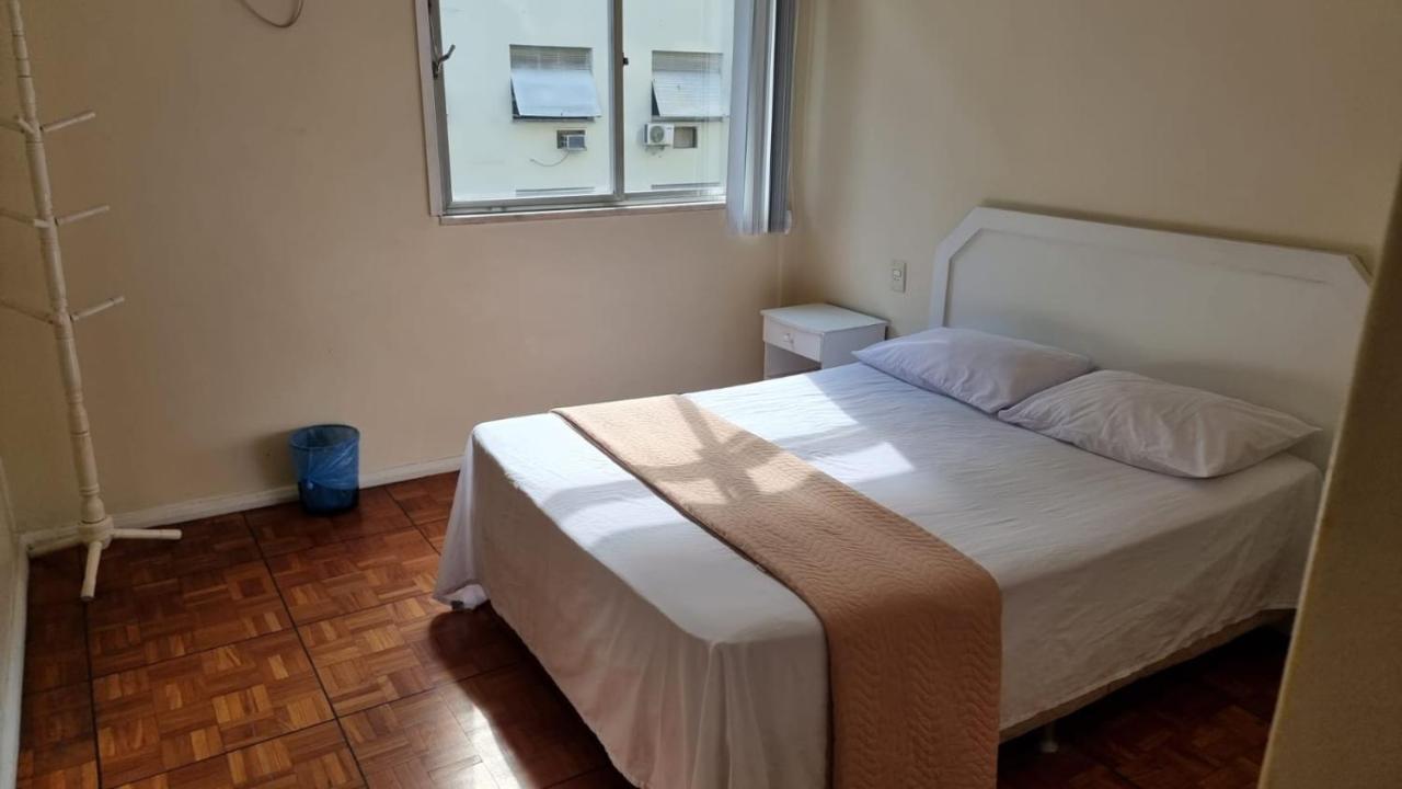 Luxo Lateral Quadra Da Apartamento