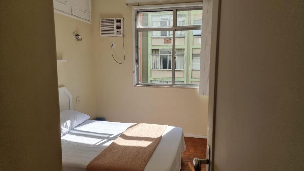 Luxo Lateral Quadra Da