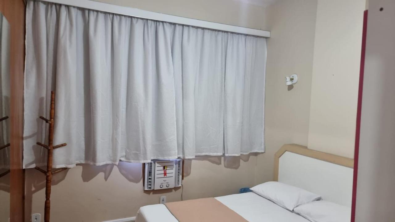 Luxo Lateral Quadra Da Apartamento