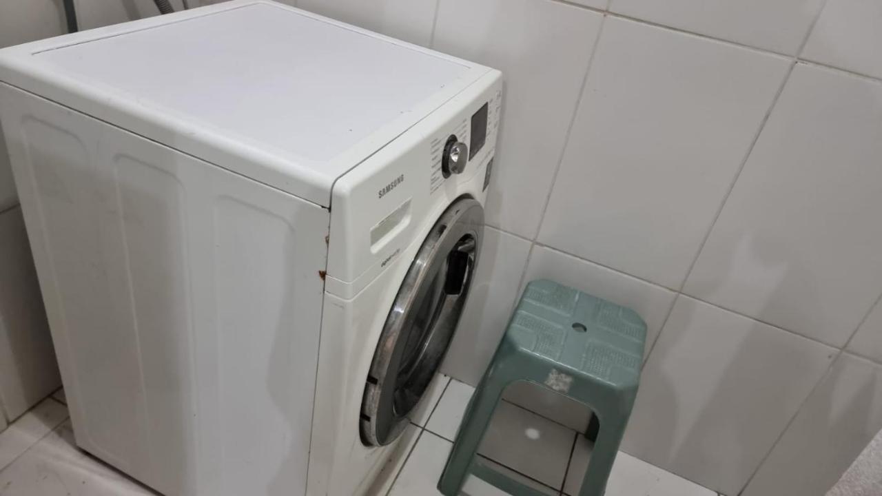 Apartamento Luxo Lateral Quadra Da Rio de Janeiro