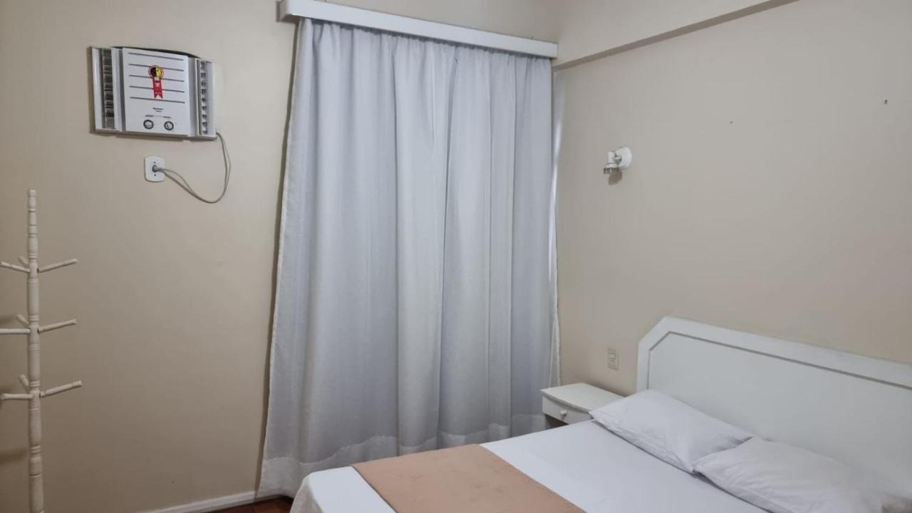 Luxo Lateral Quadra Da Apartamento