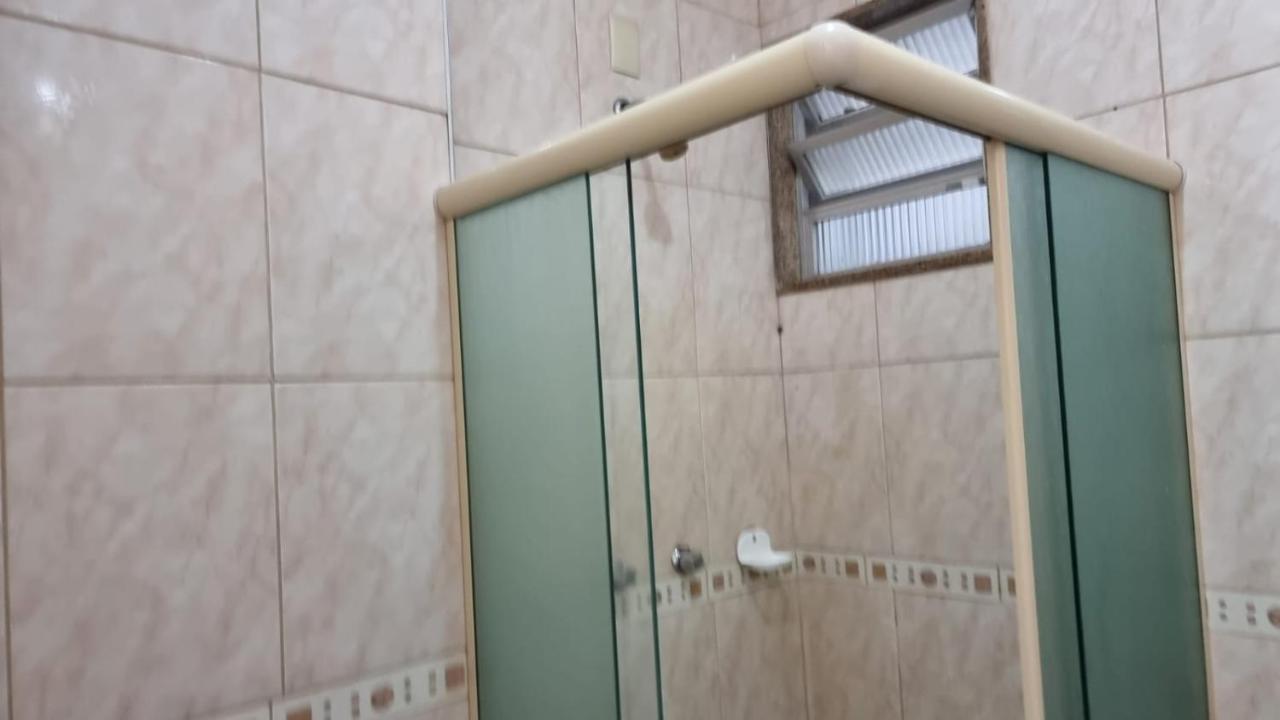 Apartamento Luxo Lateral Quadra Da *