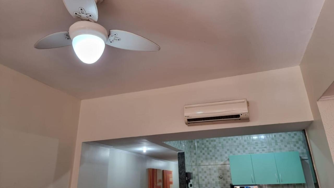 Luxo Lateral Quadra Da Apartamento Rio de Janeiro