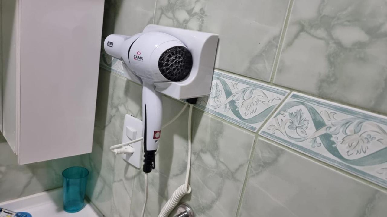 Luxo Lateral Quadra Da Apartamento